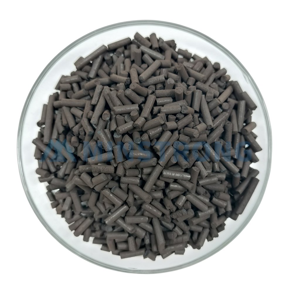 Amorphous Cuo/copper oxide/cupric oxide catalyst for sale
