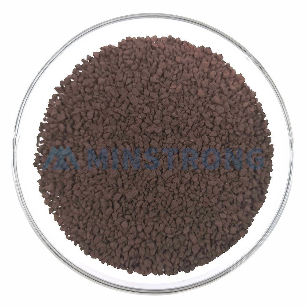 Amorphous Cuo/copper oxide/cupric oxide catalyst for sale