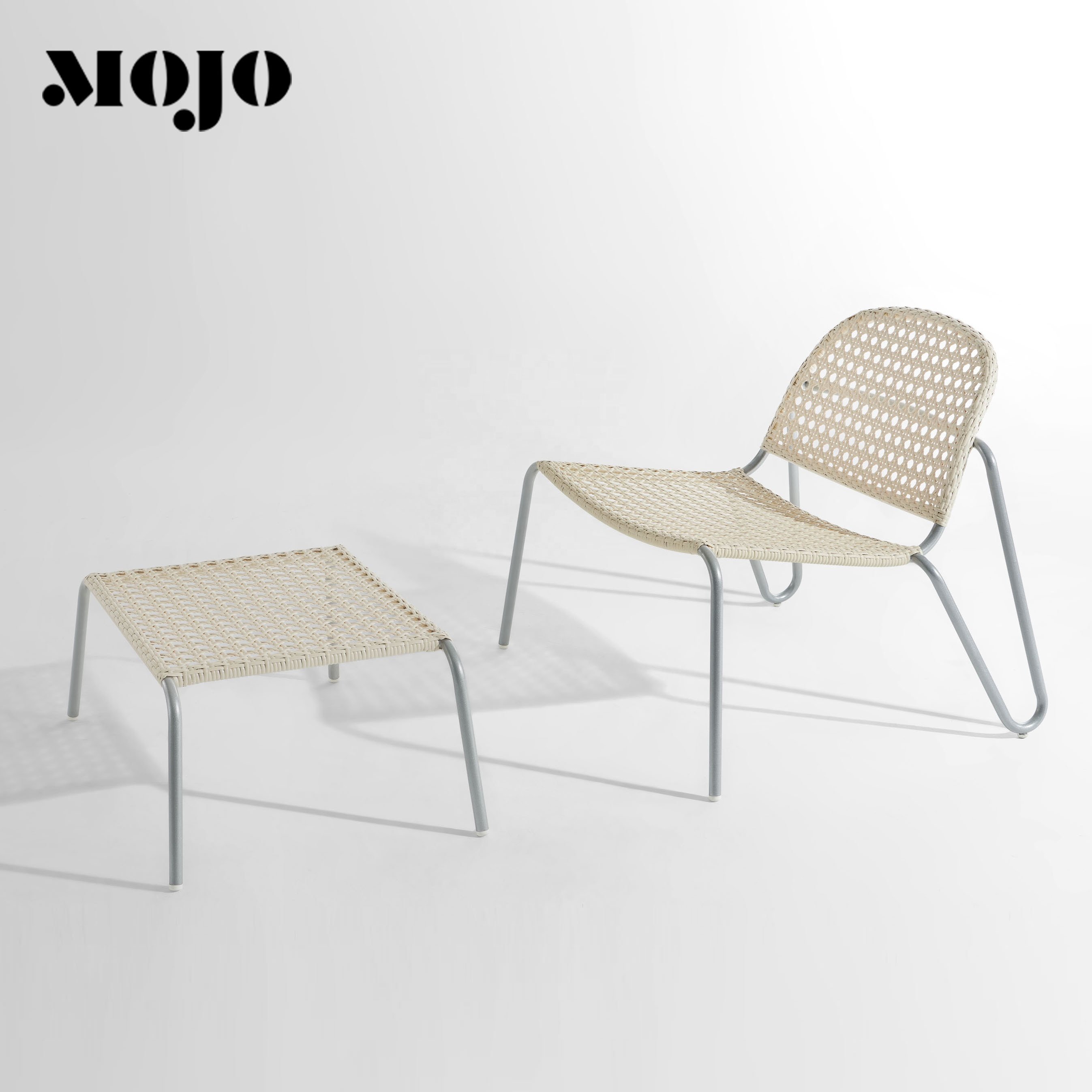 Commercial Modern Design Custom Hotel Furniture Indoor And Outdoor restaurant furniture turkey retro restaurant furniture