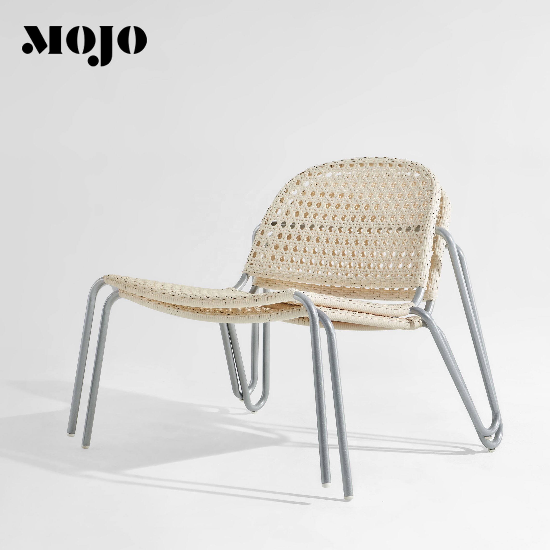 Commercial Modern Design Custom Hotel Furniture Indoor And Outdoor restaurant furniture turkey retro restaurant furniture