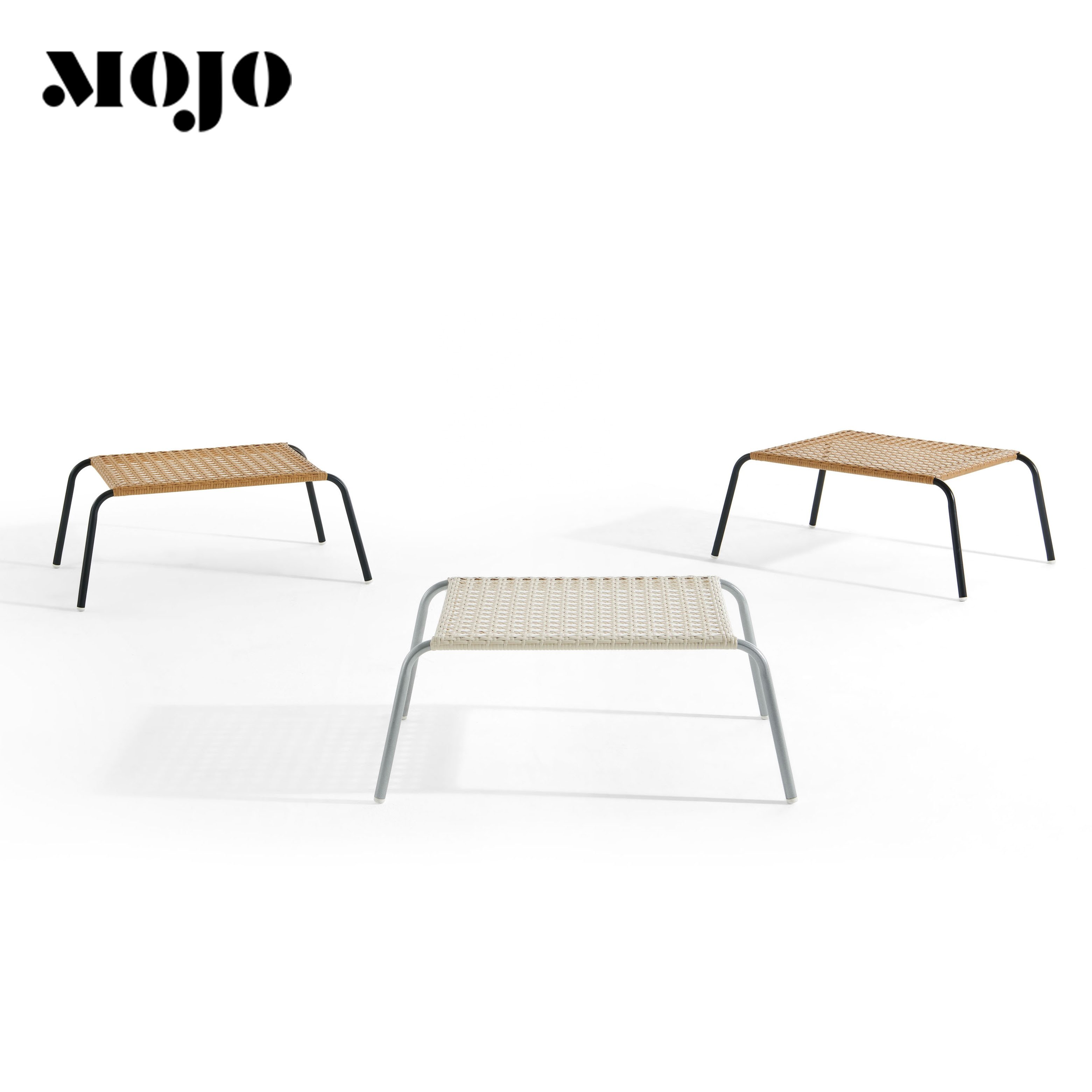 Commercial Modern Design Custom Hotel Furniture Indoor And Outdoor restaurant furniture turkey retro restaurant furniture