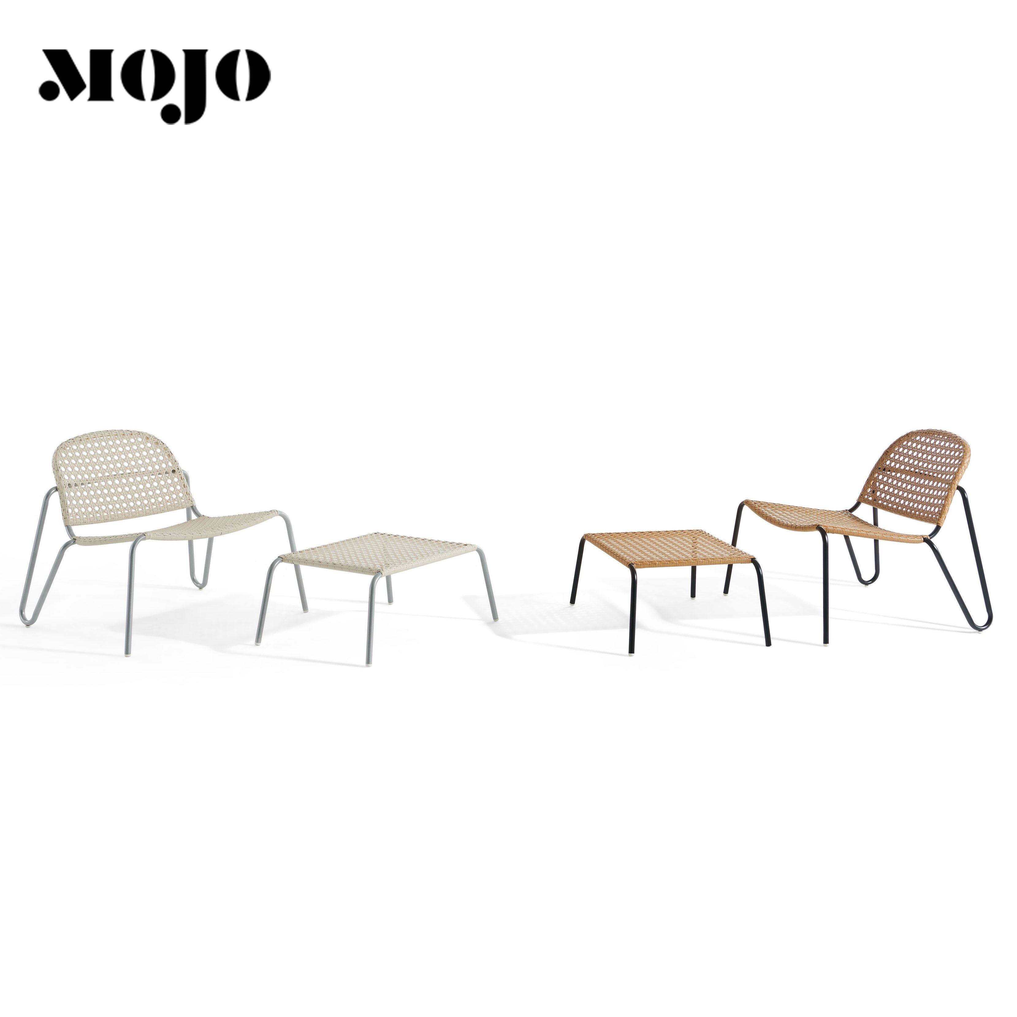 Commercial Modern Design Custom Hotel Furniture Indoor And Outdoor restaurant furniture turkey retro restaurant furniture