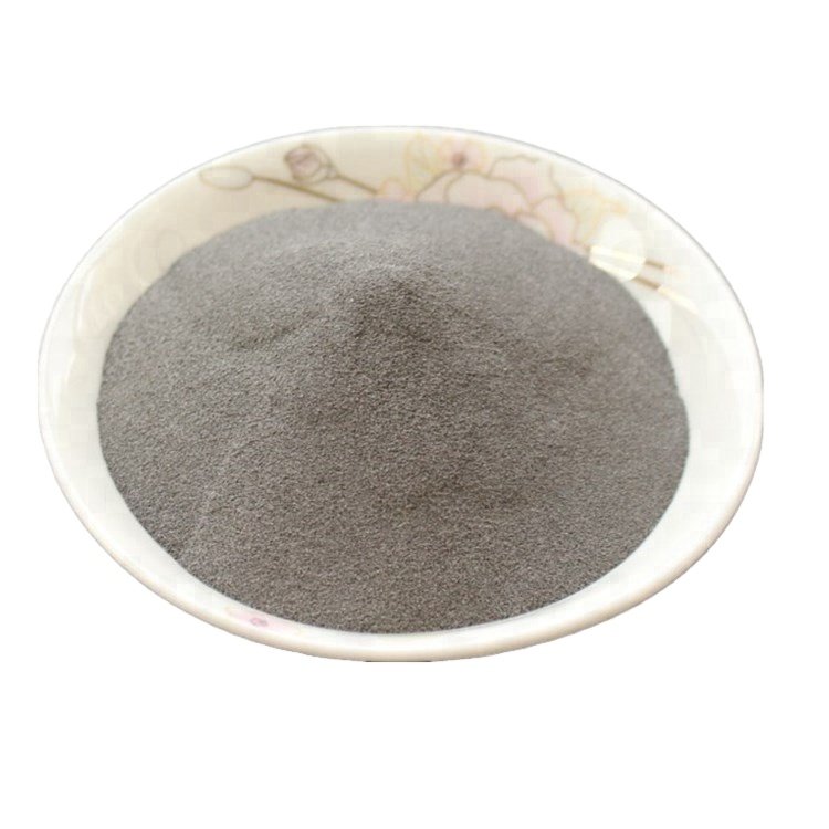 Fingerprint powder 500 mesh pure iron powder micron iron powder price