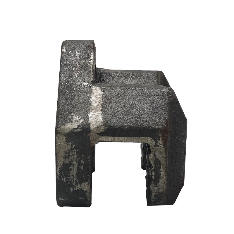 Oem Customized Service Stainless Steel Aluminum Alloy Investment Casting Service Die Casting Forging Parts