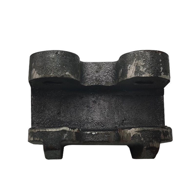 Oem Customized Service Stainless Steel Aluminum Alloy Investment Casting Service Die Casting Forging Parts