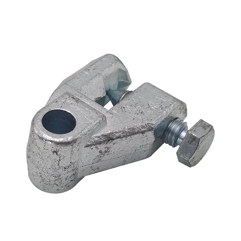 Oem Customized Service Stainless Steel Aluminum Alloy Investment Casting Service Die Casting Forging Parts