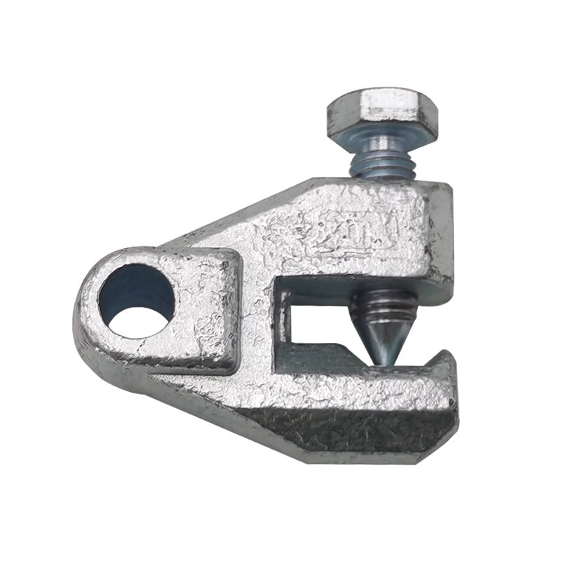Oem Customized Service Stainless Steel Aluminum Alloy Investment Casting Service Die Casting Forging Parts