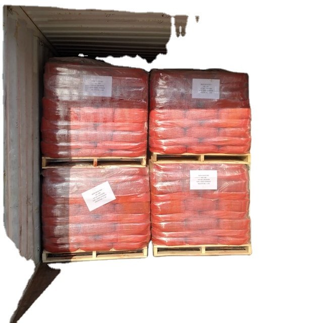 fe2o3 with Competitive price colour powder iron oxide red Y101