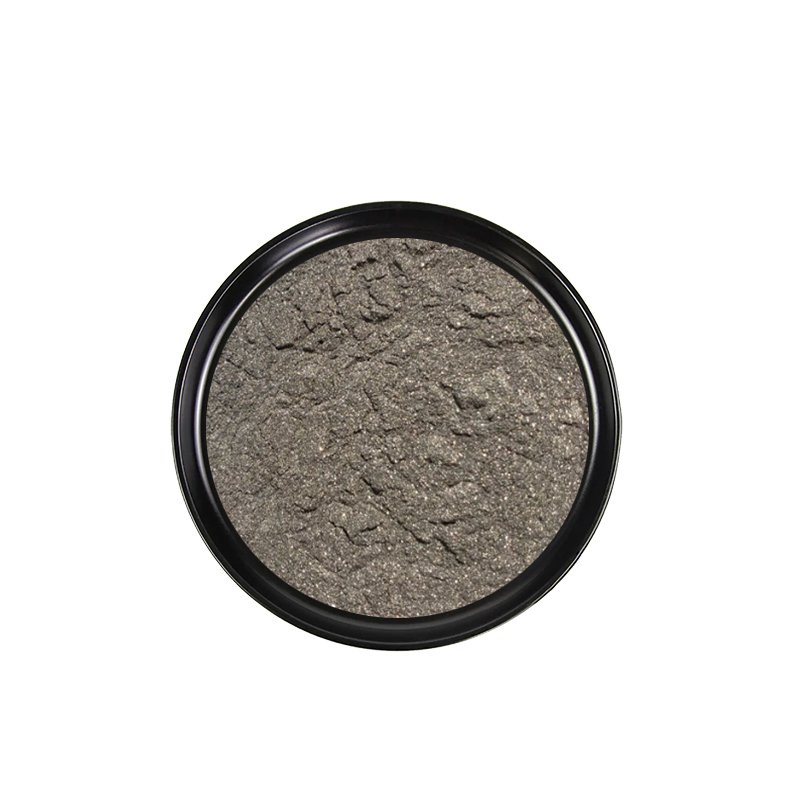 Factory NdFeB Rare Earth Large Ring Neodymium Magnet Powder