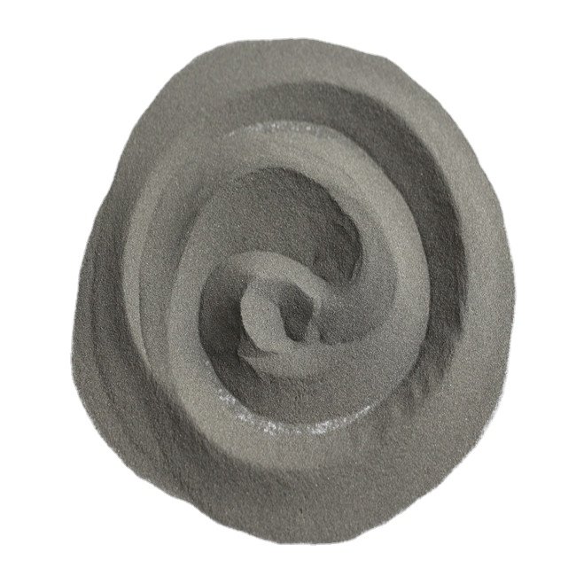 Fe Powder extracted powder iron Magnetic particle material iron powder for ndt