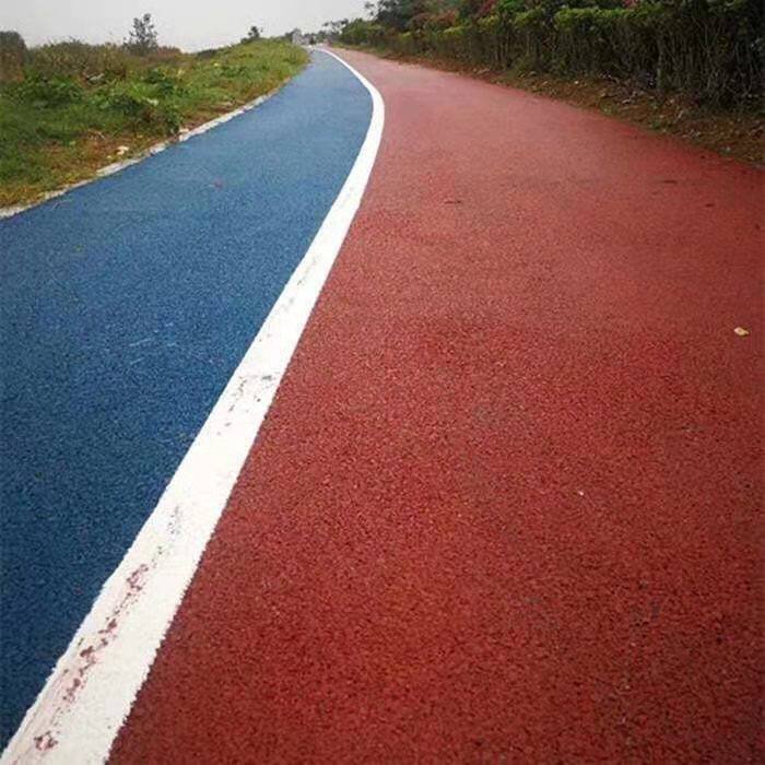iron blue oxide china/iron oxide where to buy/iron oxide target