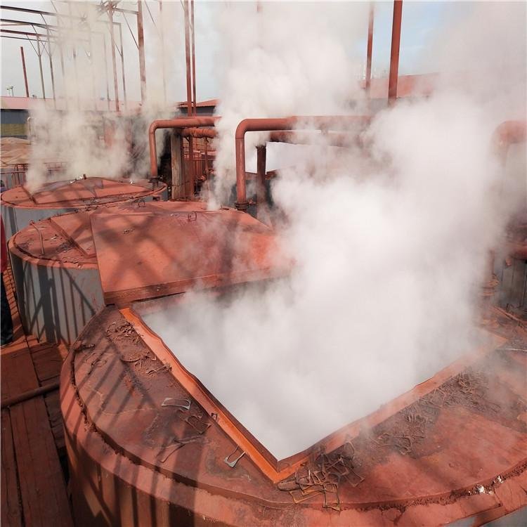 iron blue oxide china/iron oxide where to buy/iron oxide target