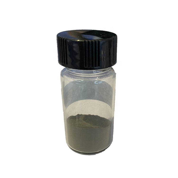 Factory price high entropy alloys Fe50Mn30Co10Cr10 alloy HEA powder