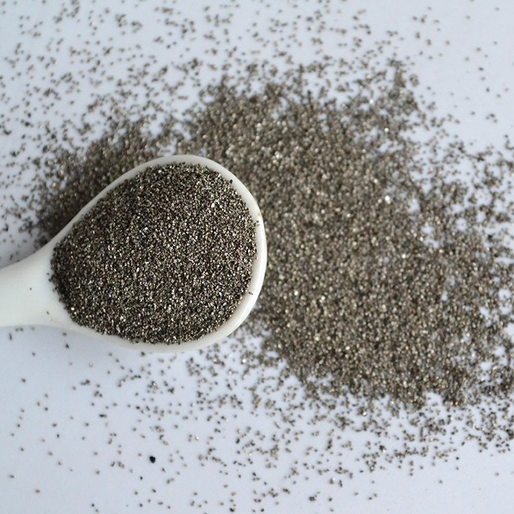 Sponge Iron / Sponge Iron Powder With Low Price