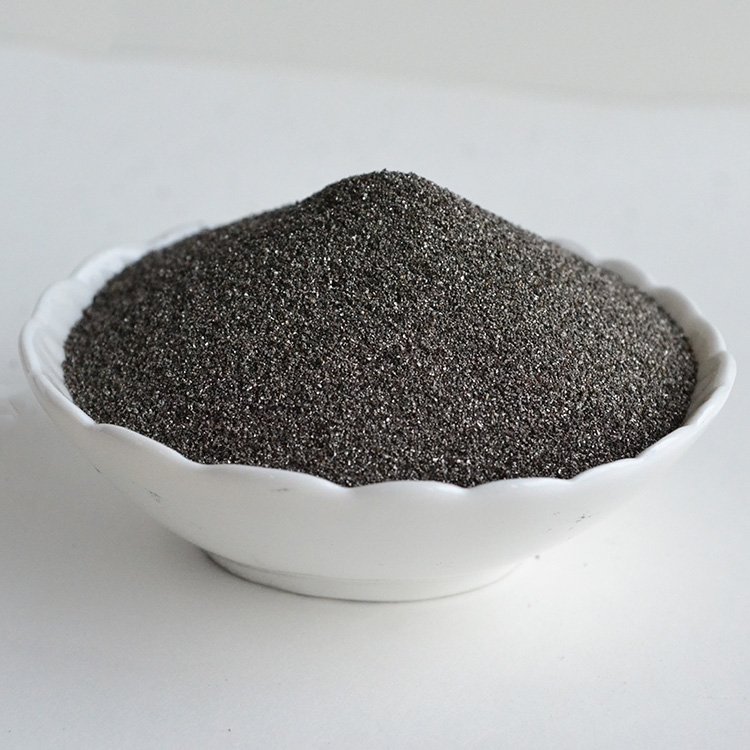 Sponge Iron / Sponge Iron Powder With Low Price