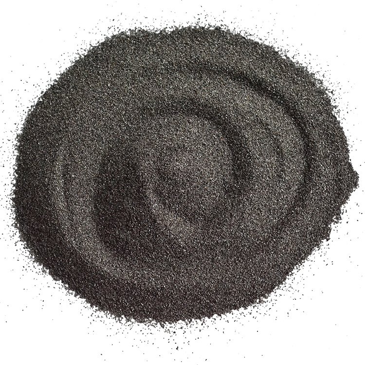 Sponge Iron / Sponge Iron Powder With Low Price