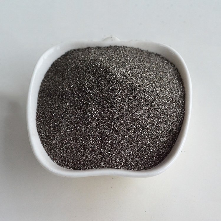 Sponge Iron / Sponge Iron Powder With Low Price