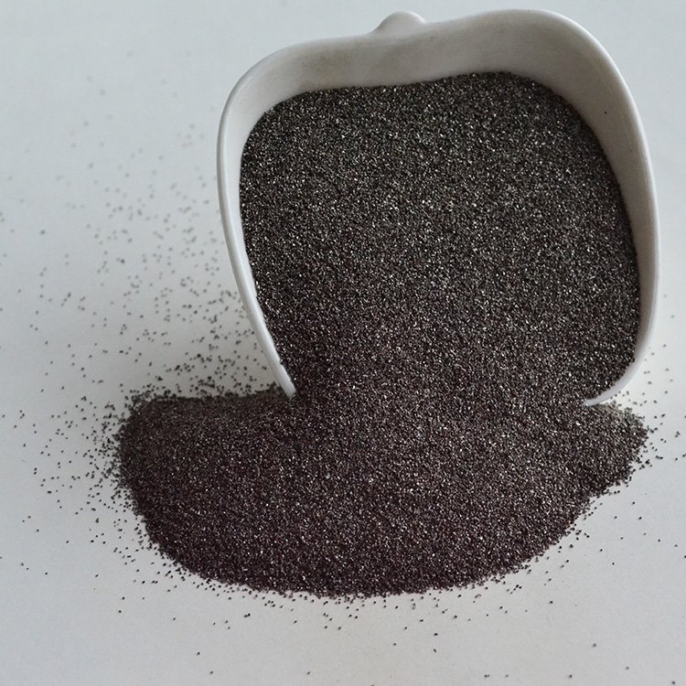 Sponge Iron / Sponge Iron Powder With Low Price