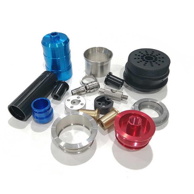 Rack Metal Services Bunker Watch Motorcycle Extrusion Manhole Cover Stamping Bending Steel Installation Plate