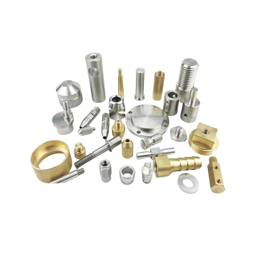 Rack Metal Services Bunker Watch Motorcycle Extrusion Manhole Cover Stamping Bending Steel Installation Plate