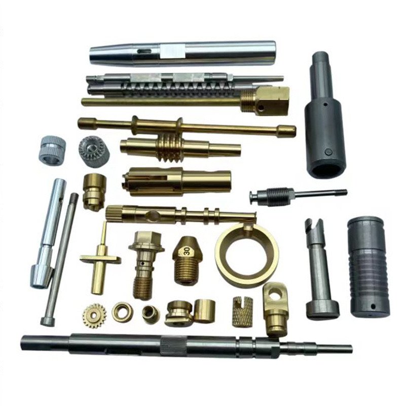 Rack Metal Services Bunker Watch Motorcycle Extrusion Manhole Cover Stamping Bending Steel Installation Plate