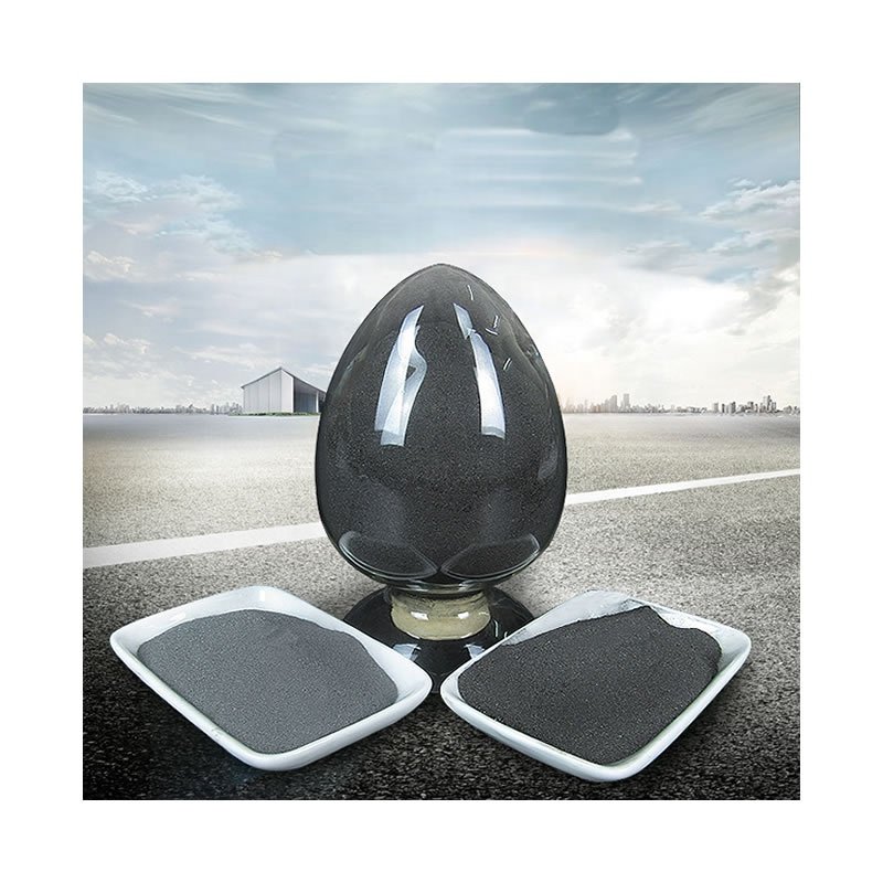 ultra fine powdered iron powder cosmetic grade 200 mesh 300 mesh dust skincare reduced iron powder