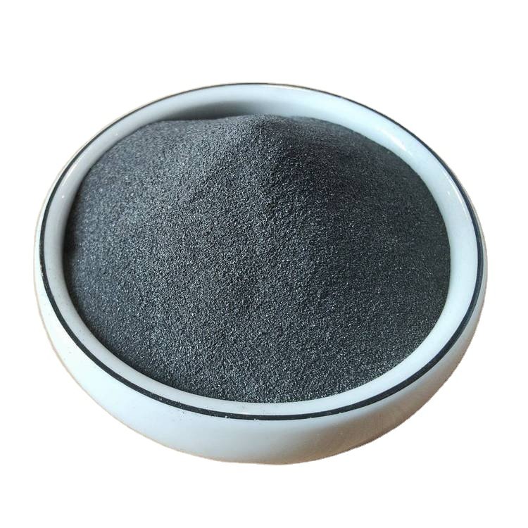 Pure 95% 97% 98% 99% 99.9% Fe reduced metal iron powder pure ztomized iron powder price