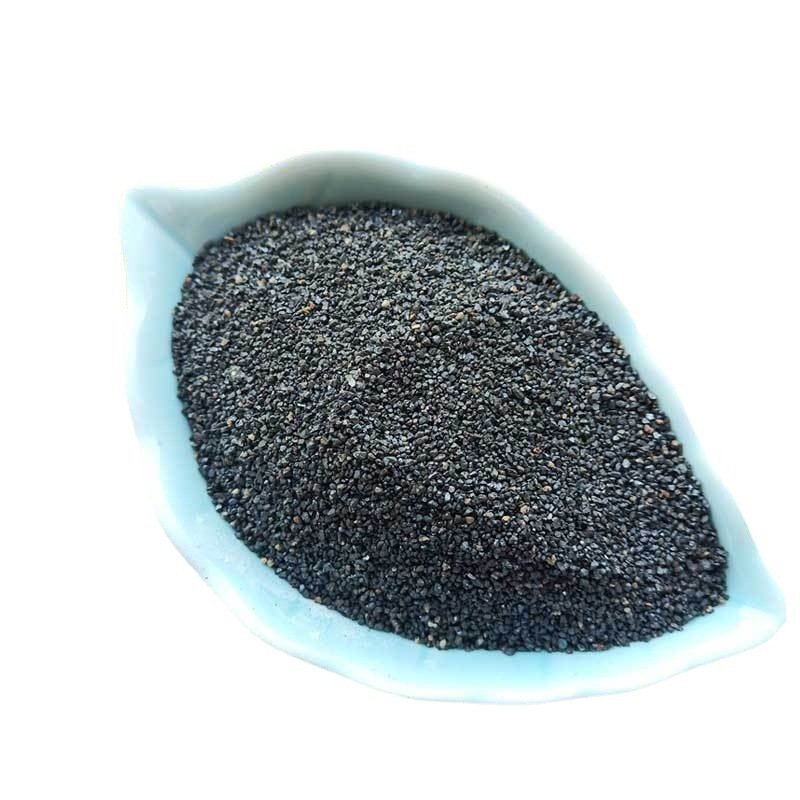 Pure Iron Powder/Nano Iron Powder/Reduced Iron Powder for making brake pads
