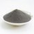 iron powder for hand warmer iron powder sulfidated pure iron powder