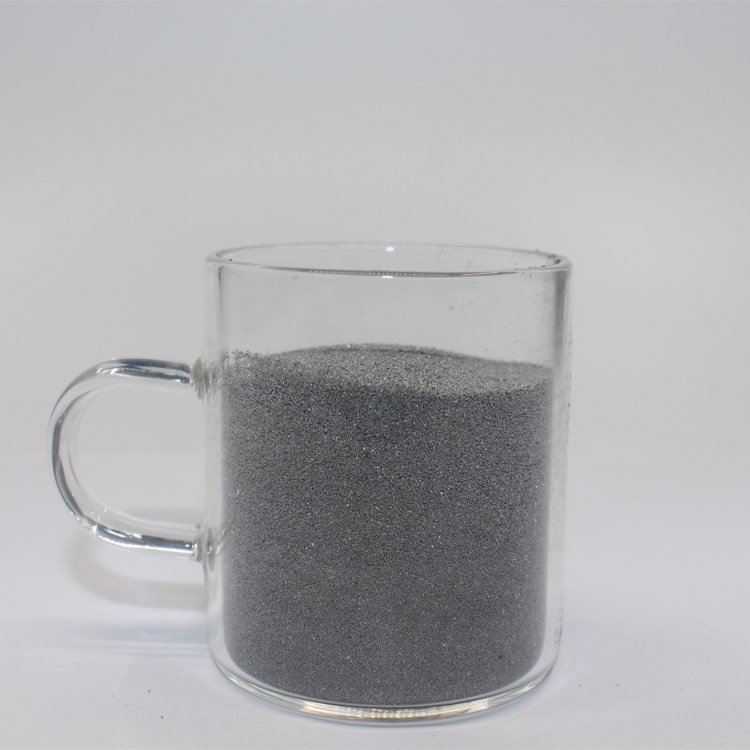 iron powder for hand warmer iron powder sulfidated pure iron powder
