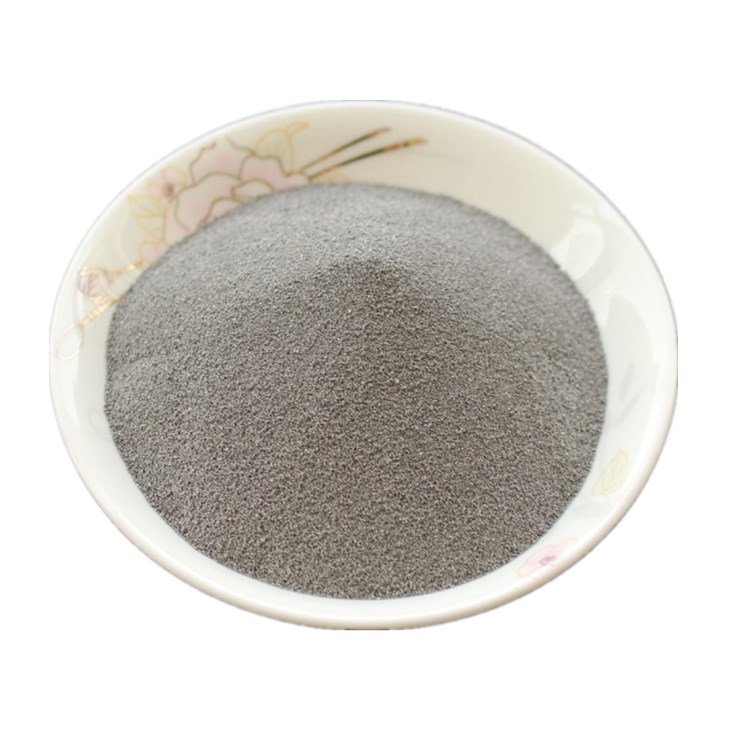 iron powder for hand warmer iron powder sulfidated pure iron powder