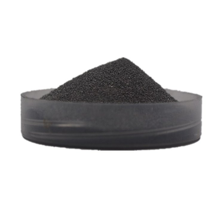 iron powder for hand warmer iron powder sulfidated pure iron powder