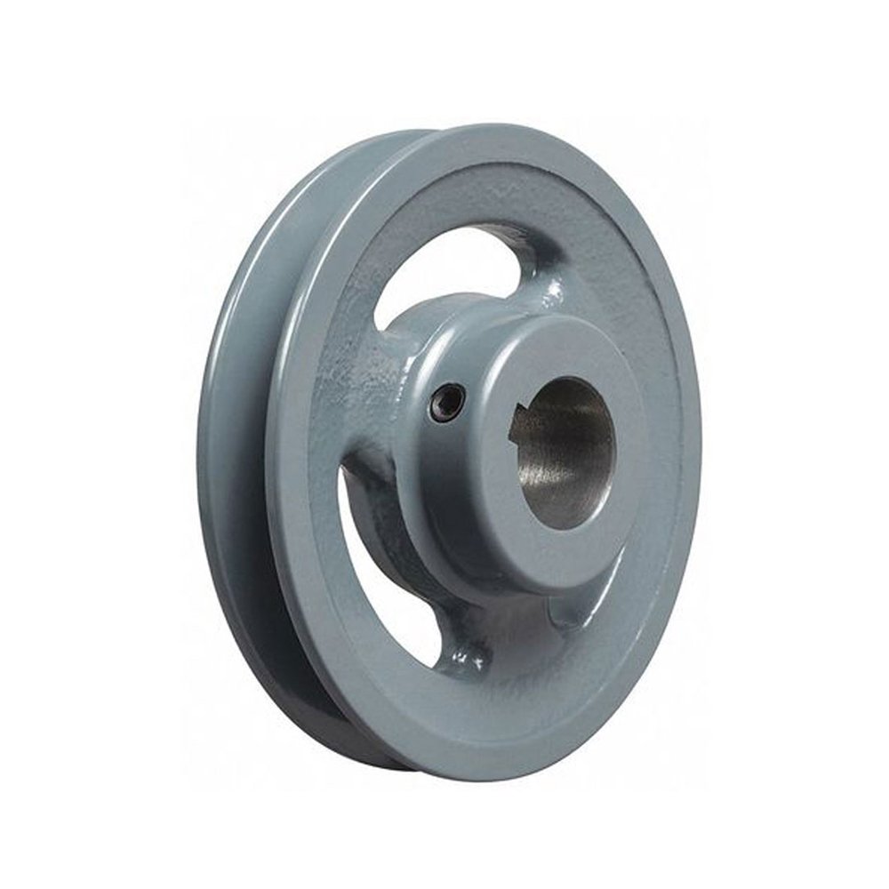 OEM Customized Heavy Duty 50Kg Ductile Iron Casing Housing Engine Scale Cart Belt Timing Pulley Truck Casting Cast Lrom Flywheel
