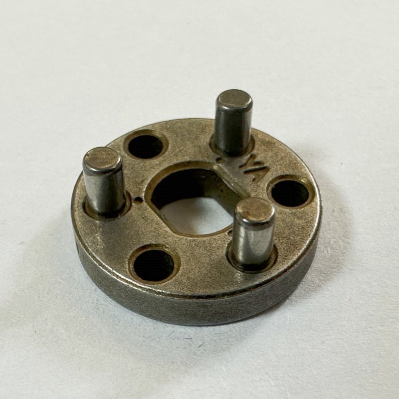 16mm-42mm Planetary Gearbox Cylindrical Gears in Various Sizes Including 18MM 20 MM 22MM 24MM 26MM 28MM 32MM