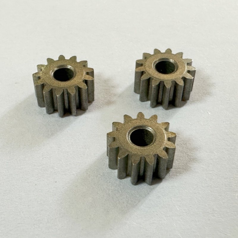 16mm-42mm Planetary Gearbox Cylindrical Gears in Various Sizes Including 18MM 20 MM 22MM 24MM 26MM 28MM 32MM