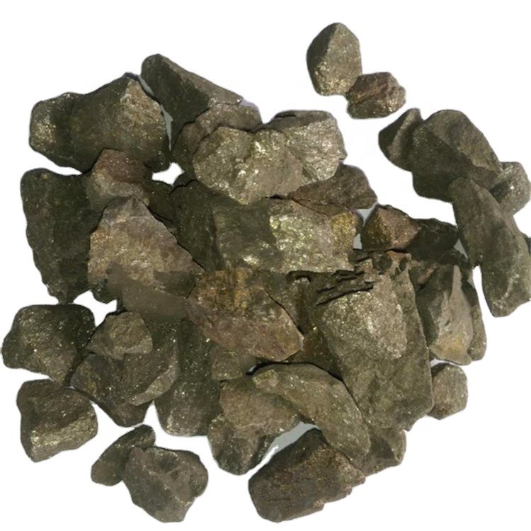 Factory magnetite Prices of magnetite iron ore powder
