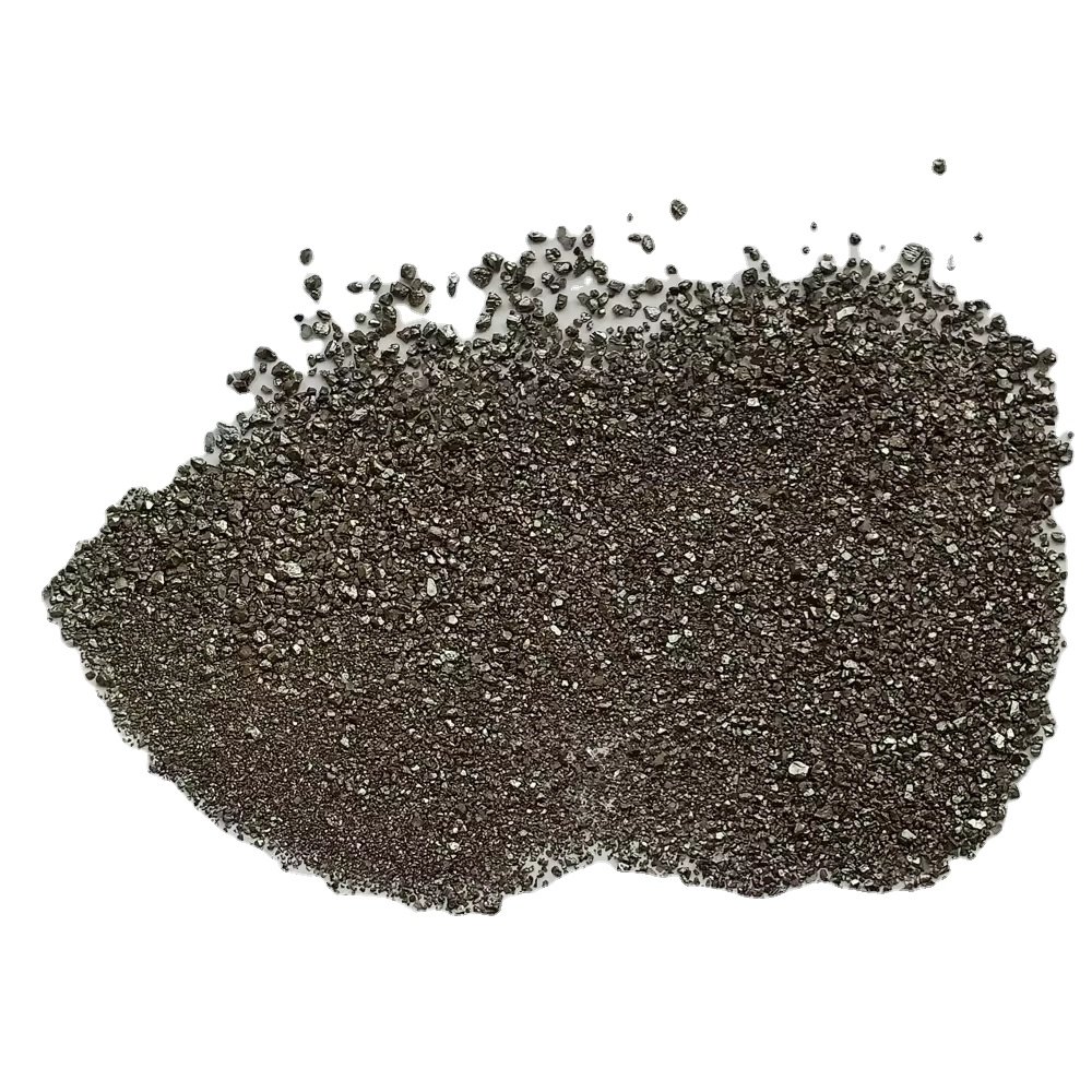 Factory magnetite Prices of magnetite iron ore powder