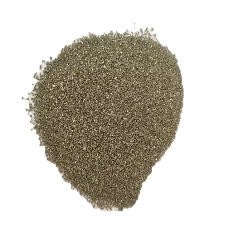 Factory magnetite Prices of magnetite iron ore powder