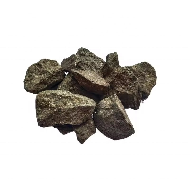 Factory magnetite Prices of magnetite iron ore powder