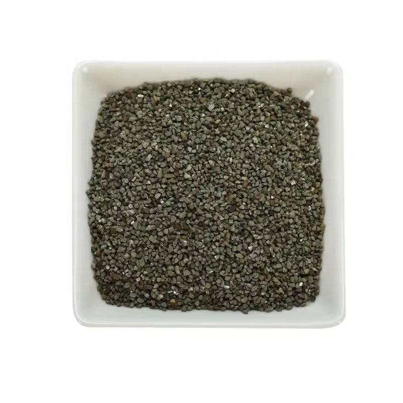 Factory magnetite Prices of magnetite iron ore powder