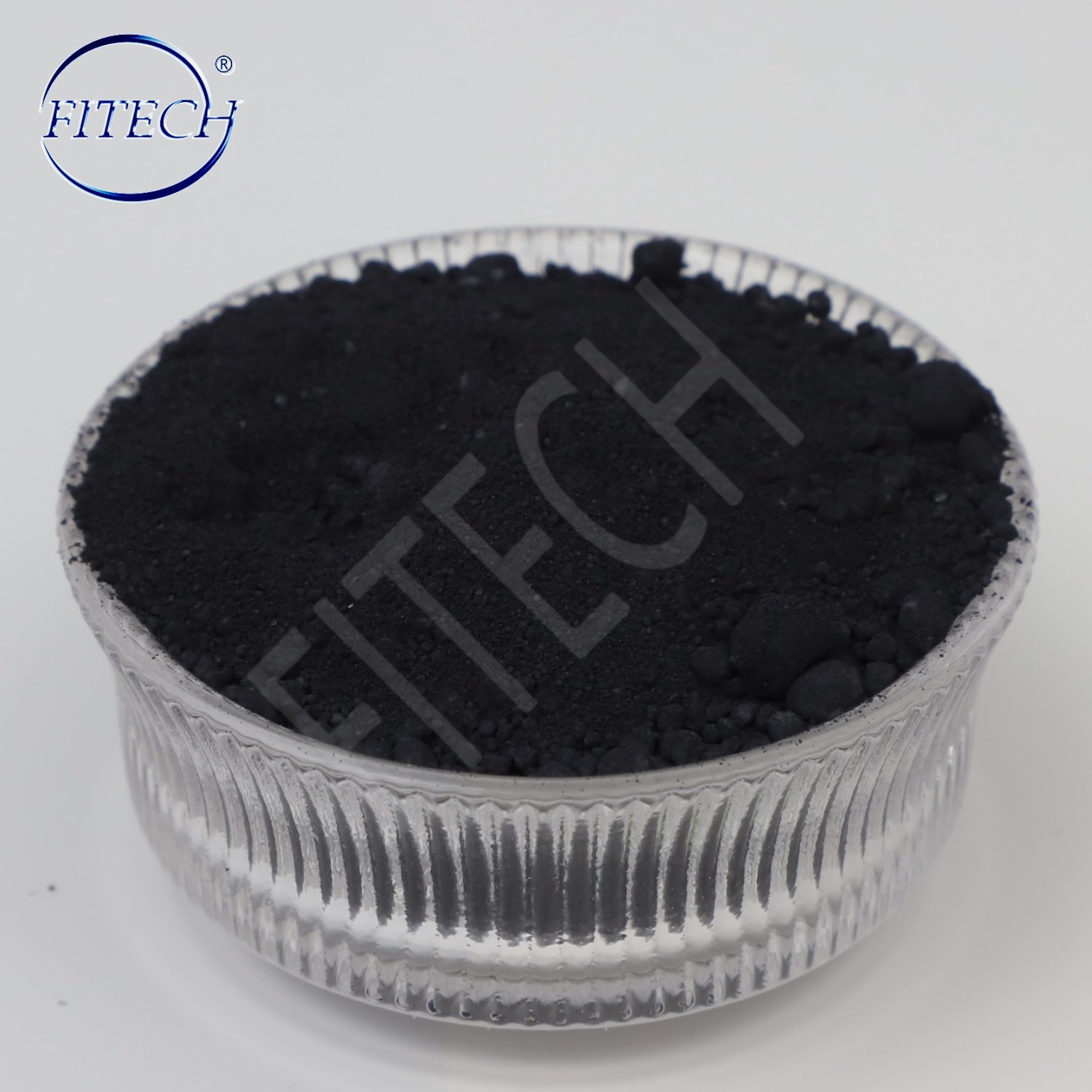 Factory supply Carbonyl iron powder 2-5um Micron Grade at best price