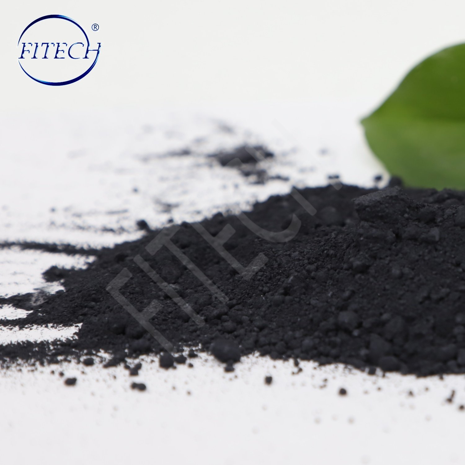 Factory supply Carbonyl iron powder 2-5um Micron Grade at best price