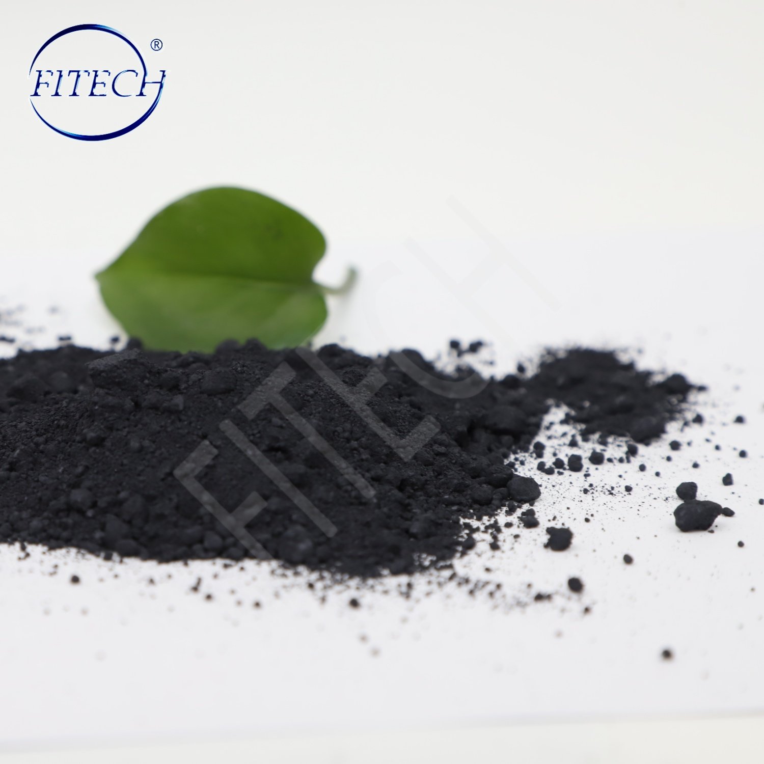 Factory supply Carbonyl iron powder 2-5um Micron Grade at best price