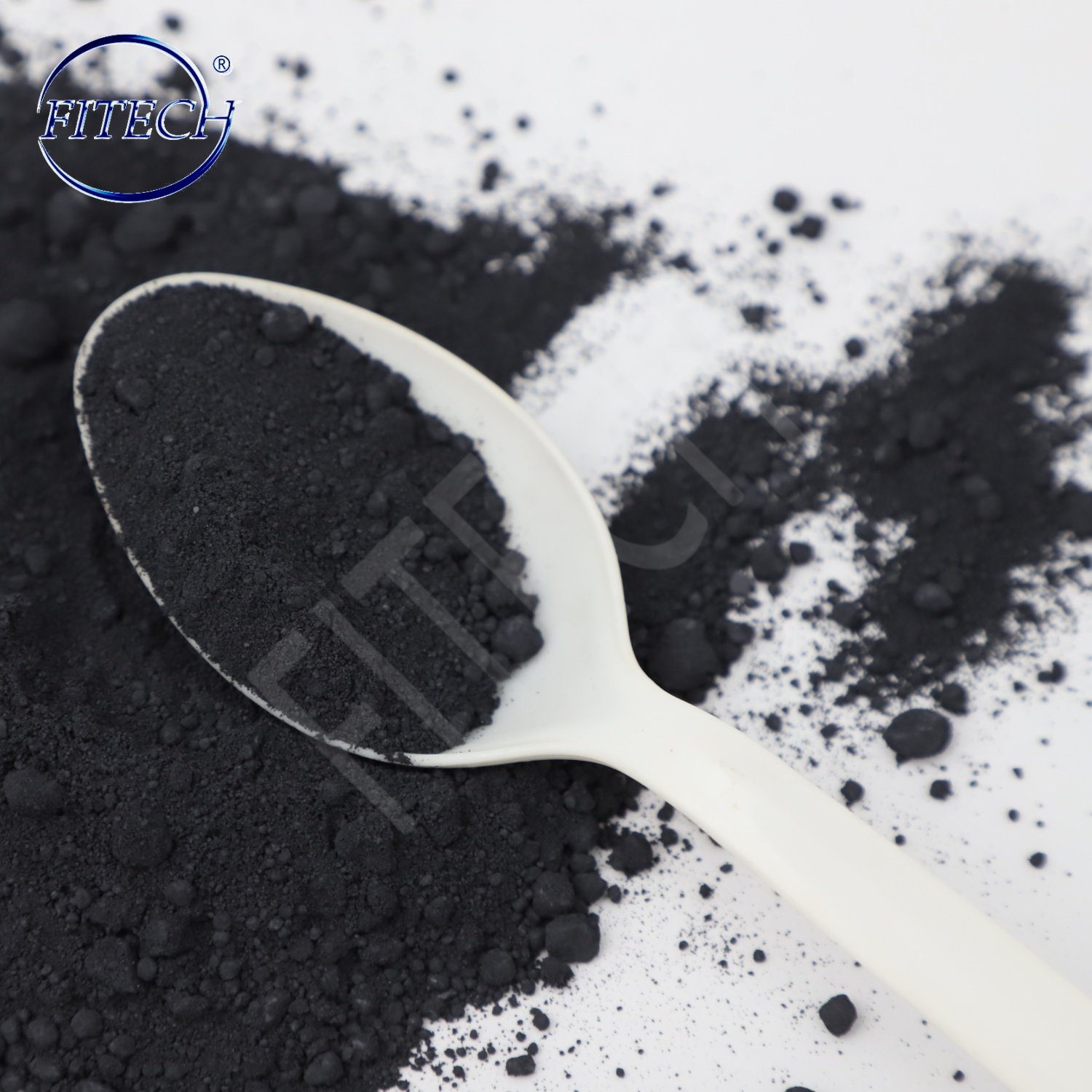 Factory supply Carbonyl iron powder 2-5um Micron Grade at best price