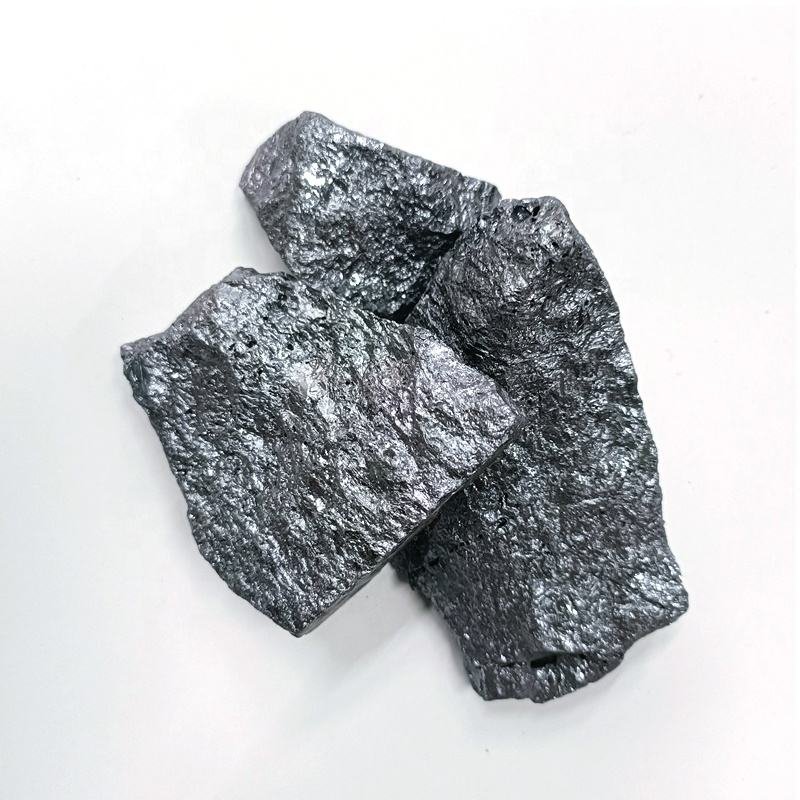 Anyang Zhaojin 2202 3303 silicon metal inoculant in casting wholesale suppliers