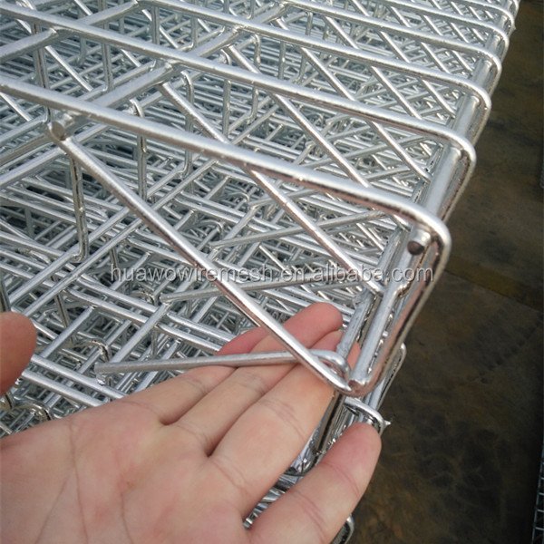 Korean Style Modern Design Fence BRC Fence Security Wire Gate Houses with Welded Bending Iron Low Carbon Steel Frame Waterproof