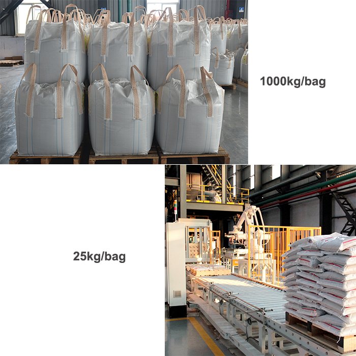 High Quality Warranted Thermal Batteries Solid Color Ceramic Tile Synthetic Iron Oxide Fe Powder