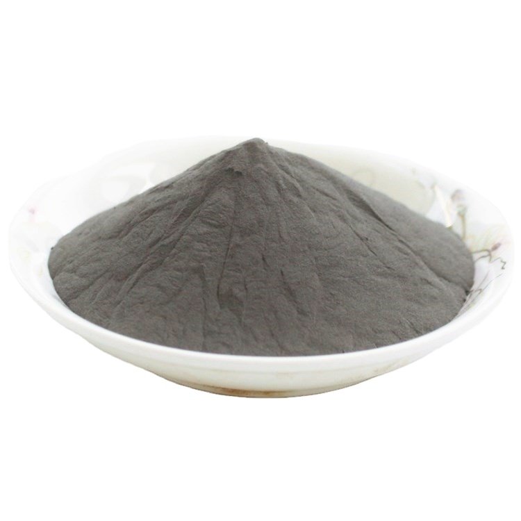 pure micron carbonyl iron powder for diamond tools Fe 99.99% spherical iron powder for MIM/PM