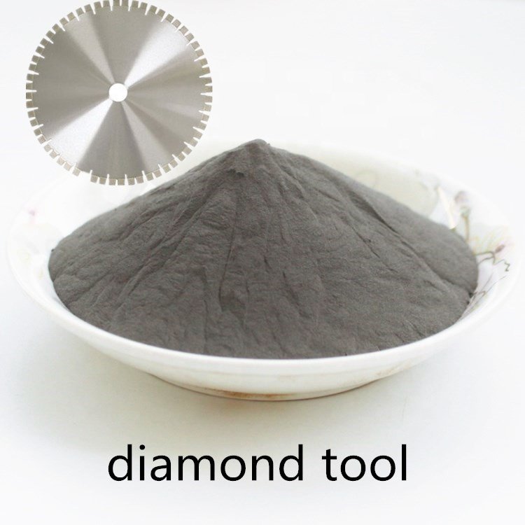 pure micron carbonyl iron powder for diamond tools Fe 99.99% spherical iron powder for MIM/PM