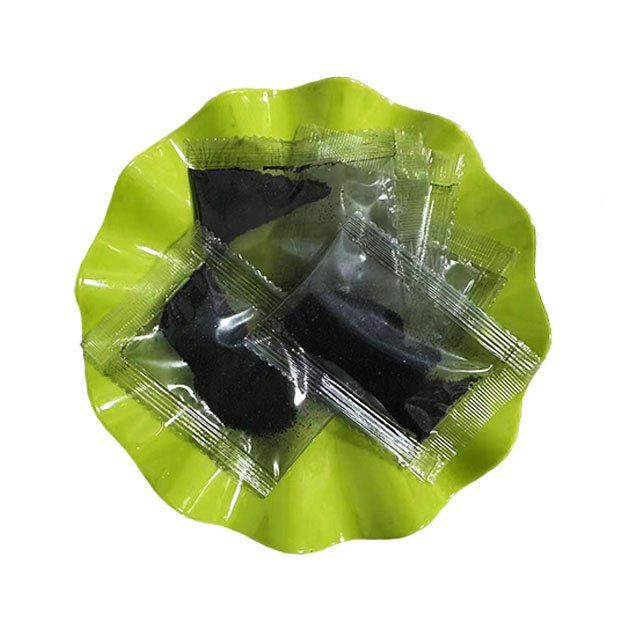 Iron Sand For Sports Equipment Counterweight With Specific Gravity 2.5/3.0/5.0 Sandblasting Derusting Use Iron Sand